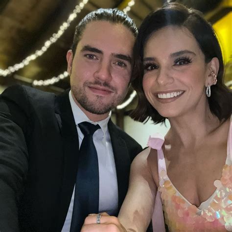 kemono.su|tania rincon y su esposo.
